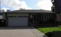 TREB’s Foreign Buyer, Speculation Figures Questioned