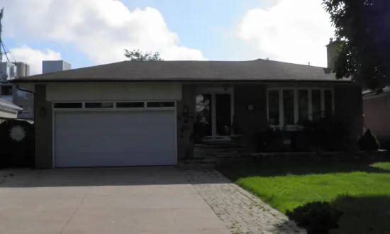 TREB’s Foreign Buyer, Speculation Figures Questioned