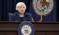 Protectionism Would Slow Pace of US Fed Rate Hikes, Say Economists
