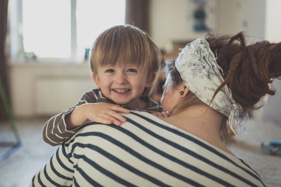 (Natalia Lebedinskaia/Shutterstock)