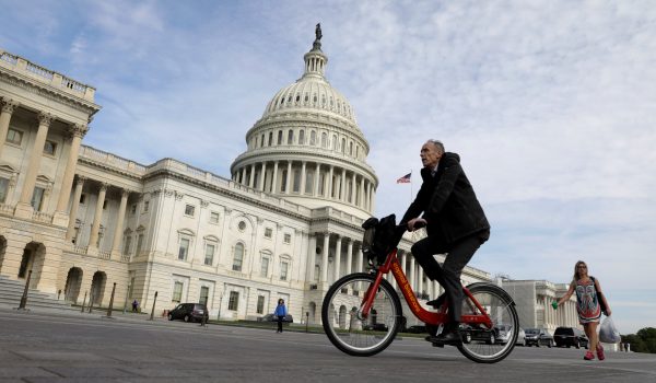 Epoch Times Photo