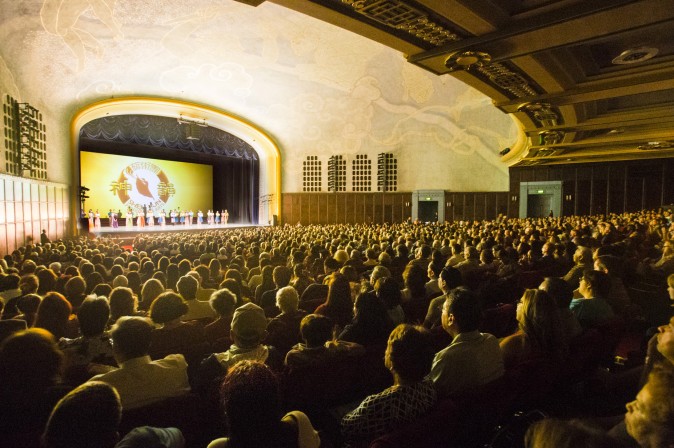 Bridges Auditorium Claremont Ca Seating Chart