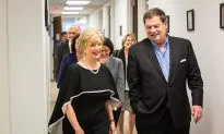 Celebrating American Entrepreneurship