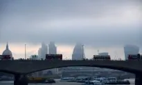 Banks Planning to Move 9,000 Jobs From Britain Because of Brexit