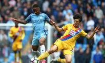 Chelsea on the Brink of Winning EPL Title
