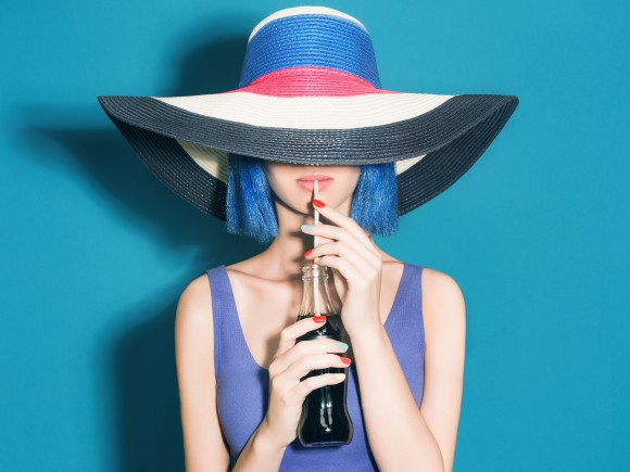 (photoagent/Shutterstock)