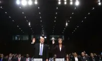 Obama Officials Admit to Receiving ‘Unmasked’ Intelligence Reports During Election Campaign
