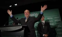 Canada in Brief, May 11-17