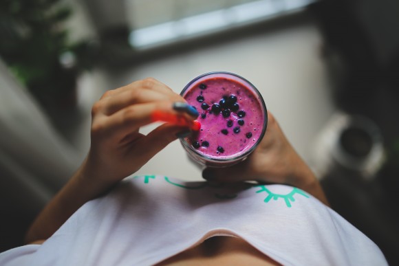 (Kaboompics // Karolina/Pexels)