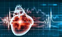 Staying Cool Helps Brains After Cardiac Arrest
