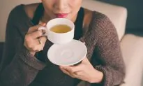 5 Natural Remedies for Sinus Pain