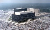 Global Cyber Attack Slows but Experts See Risk of Fresh Strikes
