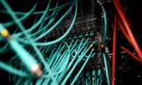 ‘HyperOne’ to Offer Undersea Cables Safe Passage Through Troubled Indo-Pacific Waters