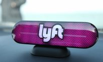 Lyft to Face First Major Test as Public Company With Quarterly Reveal