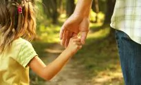 6 Lessons I Learned From My Children