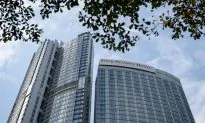 Missing Chinese Billionaire Agreed to Be Taken Away, Source Says