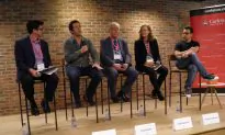 Canadian Tech Entrepreneurs See Progress in Government’s Innovation Push