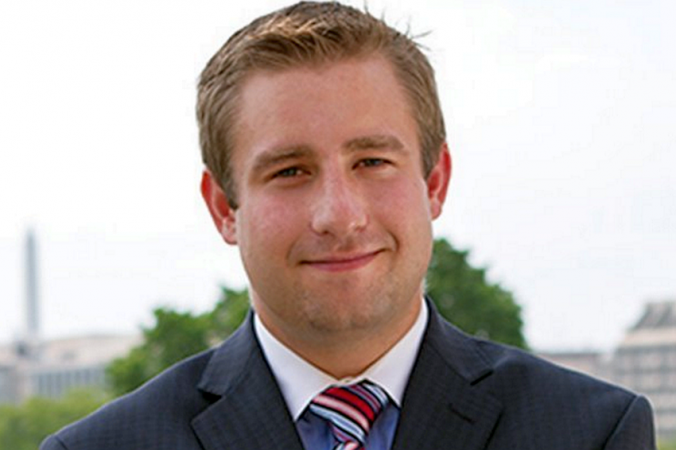 FBI Asks Court for 66 Years to Release Information From Seth Rich’s Computer Seth-Rich