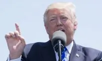 Trump to Speak at Coast Guard Academy Commencement; US Offers New Relationship to Cuba in Rubio Message