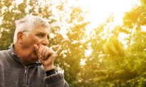 7 Kinds of Coughs and What They Might Mean