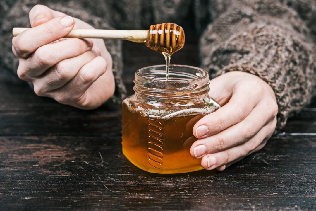 (Vlad Ozerov/Shutterstock)