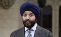 Liberals Launch Contest for $950M ‘Supercluster’ Plan to Boost Innovation