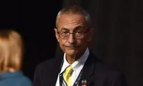 John Podesta: Biden’s New Green Investment Czar