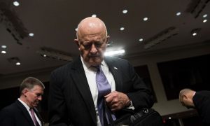 Despite Allegations, No Evidence of Trump–Russia Collusion Found