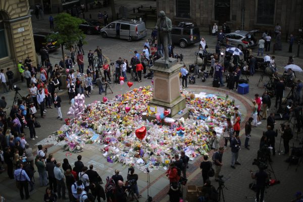 Epoch Times Photo