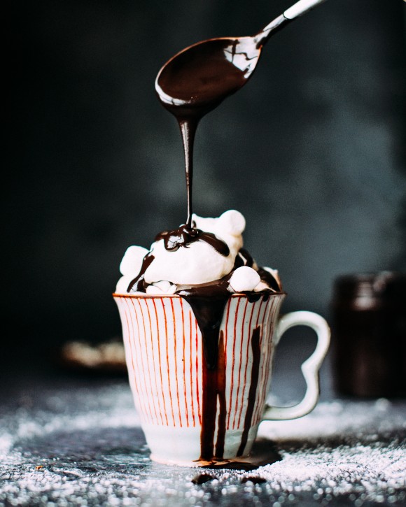 (Jennifer Pallian/Unsplash)
