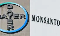 Jury Orders Bayer to Pay $62 Million Over Contaminated US School Building