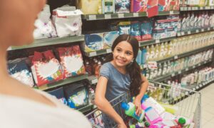 Indoor Air Pollution: The Hidden Health Hazard