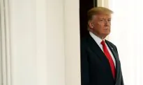President Trump to Announce Tighter Rules for Cuba