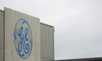 Was GE’s Management Style Part of its Downfall?