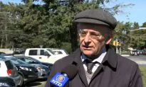 Magnitsky Act Could Help Curb Rights Abuses, Says Lawyer