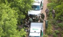 Up to 29 Million Illegal Aliens in United States: Yale Study