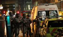 Radical Extremists Operate ‘With Impunity’ Online, New Laws Needed, UK Watchdog Says