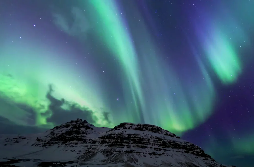 Iceland Named World S Most Peaceful Country Video   Screen Shot 2017 06 04 At 01.49.17 .webp