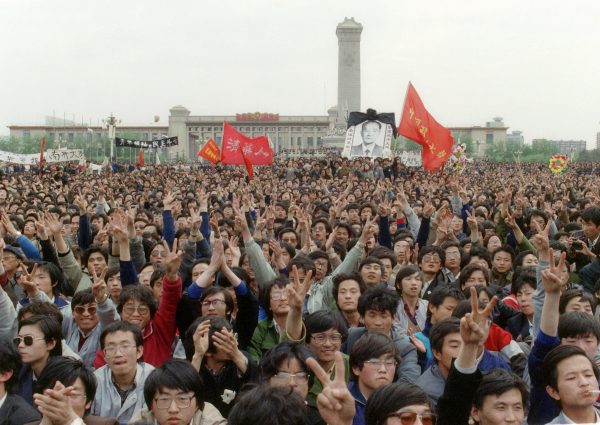 Epoch Times Photo