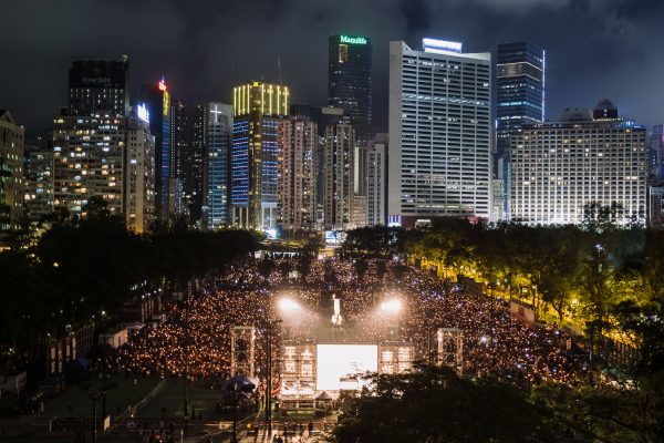 Epoch Times Photo