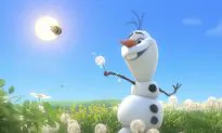 20 Life Lessons Disney Movies Teach You