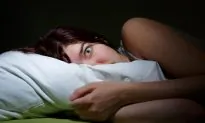 Ketamine After Surgery Linked to Nightmares, Delirium