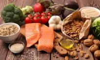 Superfoods Don’t Have to Be Exotic, Expensive