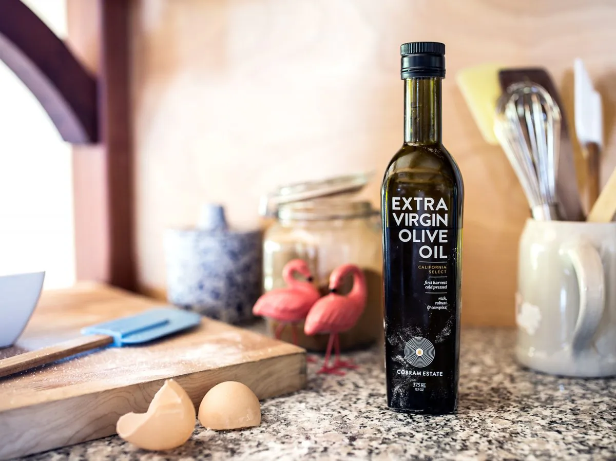(Courtesy of Cobram Estate)