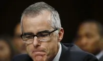 Media Prepare Massive Public Relations Campaign to Spin Spygate