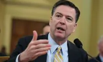 FBI Was Not Given Access to DNC Servers for Hacking Investigation