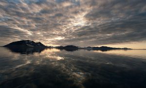 Climate Change Confusion: What Are We to Think?