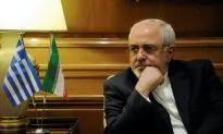 Ministry: Iran Attackers Fought for ISIS in Syria, Iraq