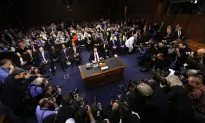 Memo Could End Russia Investigation, Lead to Criminal Investigations of FBI and DOJ Officials