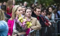 London Attack a Wake-Up Call for UK Security Services